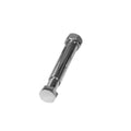 ARB Tank Retaining Bolt M8X105 Deltacol