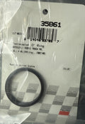 Fel-Pro Chrysler Town & Country 35861 Engine Coolant Thermostat Housing Seal