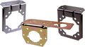 7-WAY MOUNTING BRACKET