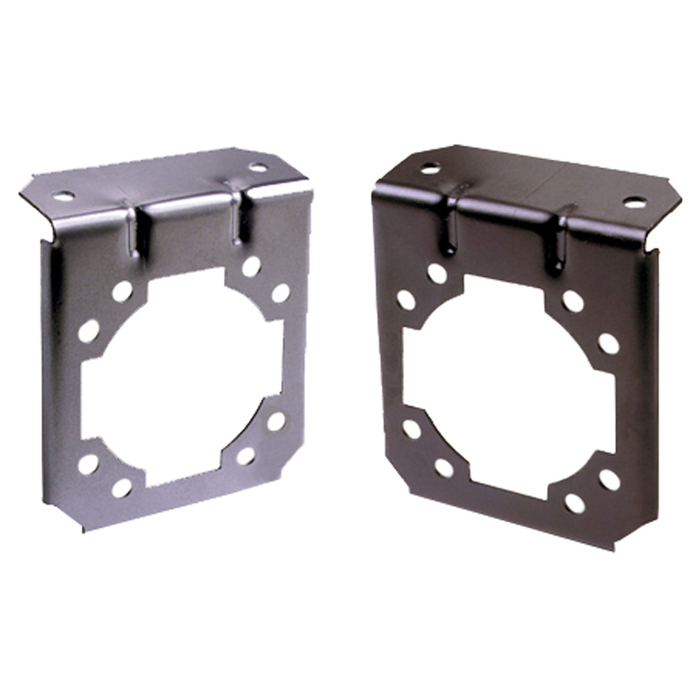 WESBAR roof rack