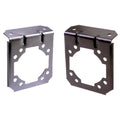 7-WAY MOUNTING BRACKET
