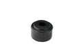 Air Ride Technologies (Ride Tech) auto part view