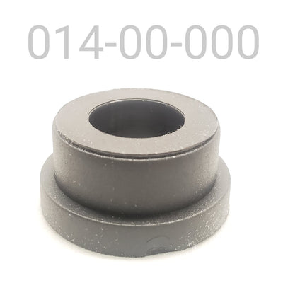 FOX shock absorber