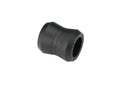 Air Ride Technologies (Ride Tech) auto part view