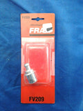 Fram auto part