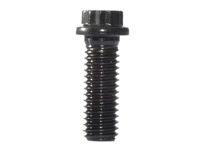 T AND D MACHINE hardware kit