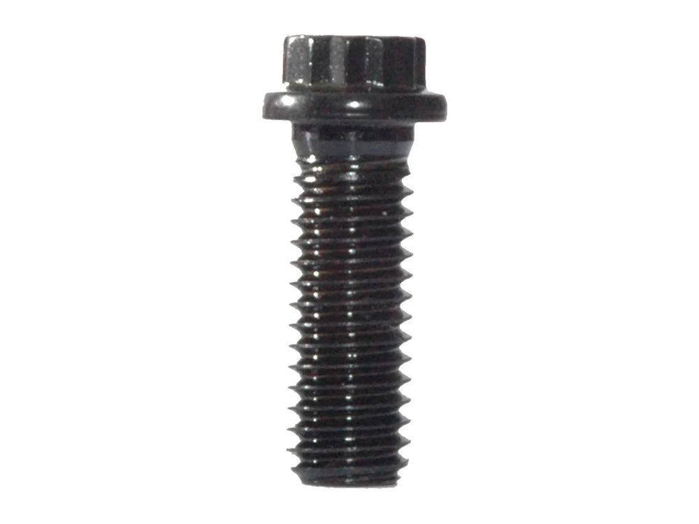 Stand Bolt - 7/16-14 x 1.250 12pt
