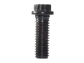Stand Bolt - 7/16-14 x 1.250 12pt