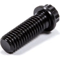 Stand Bolt - 7/16-14 x 1.250 12pt