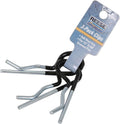 Hidden Hitch auto part