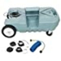 T VALVE LOWER V4,1EA REG ABS