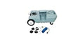 TOTE-N-STOR auto part