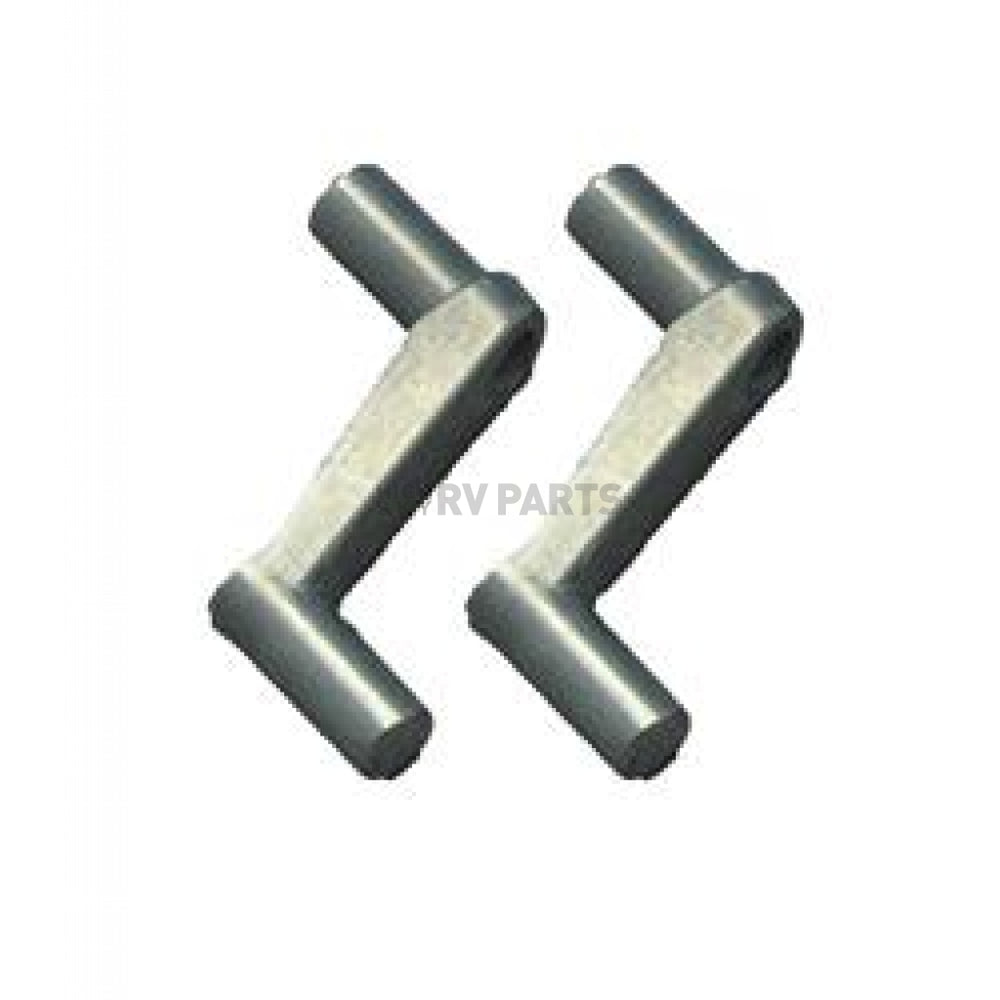 WINDOW CRANK HANDLE 1