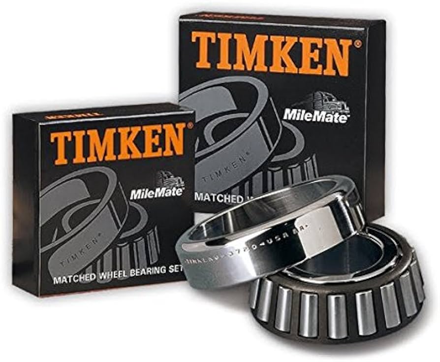 TIMKEN auto part