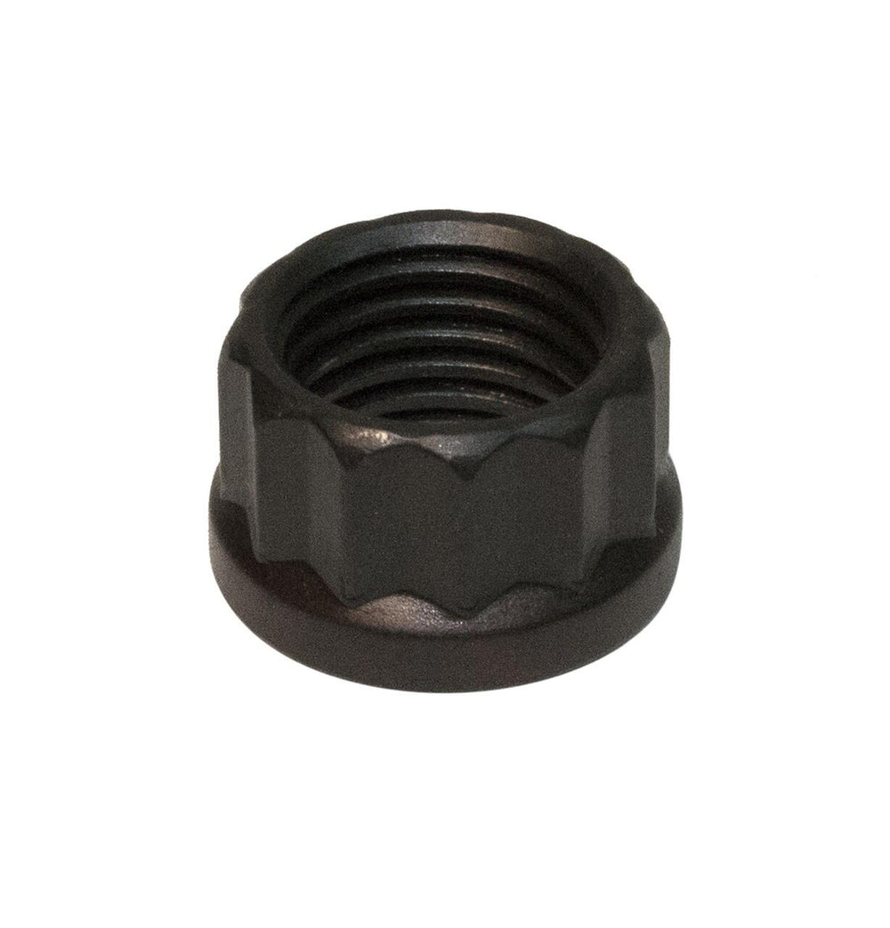 ADJ LOCK NUT VALVE LASH 7/16