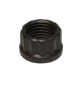 ADJ LOCK NUT VALVE LASH 7/16