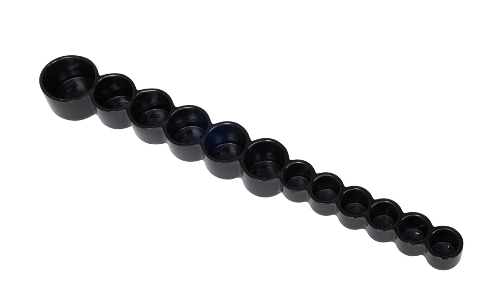 LISLE auto part