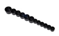 LISLE auto part