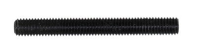 LISLE auto part