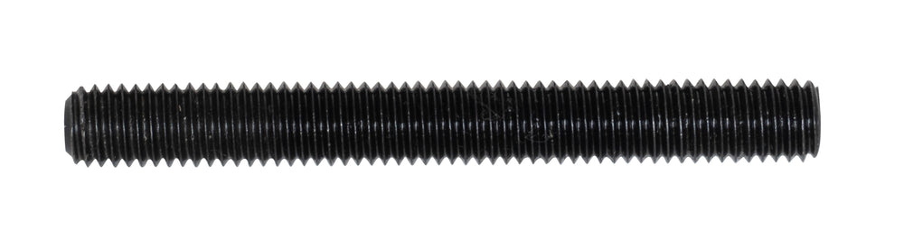LISLE auto part
