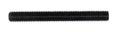HEX SOCKET SCREW M8-1.25 X 70
