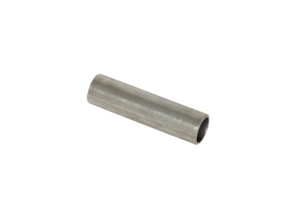 LISLE spacers