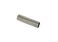 LISLE spacers