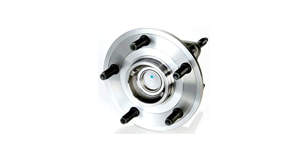 LOCKING NUT