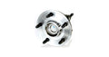 LOCKING NUT
