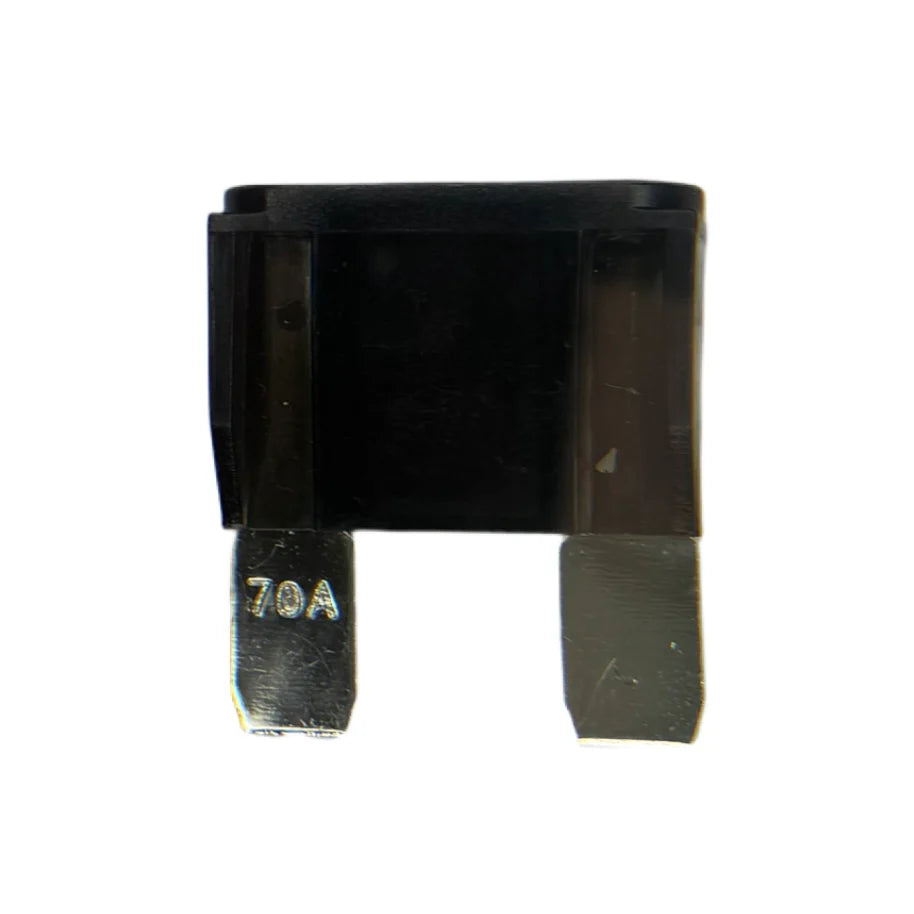 MAXI FUSE 70 AMP EACH