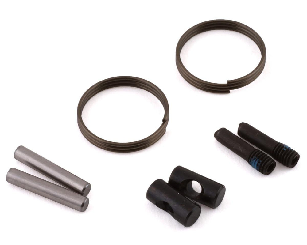 TRAXXAS auto part
