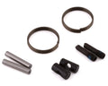 TRAXXAS auto part