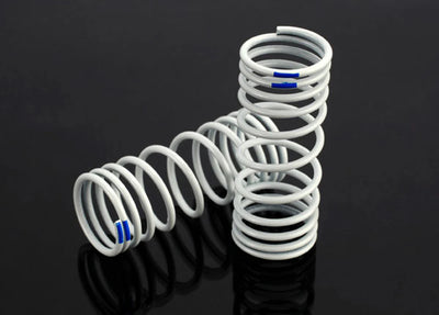 TRAXXAS springs