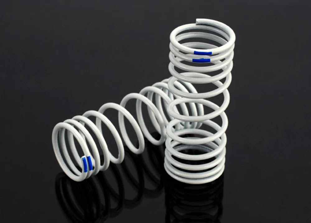 TRAXXAS springs