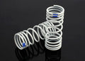 TRAXXAS springs
