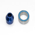 TRAXXAS auto part