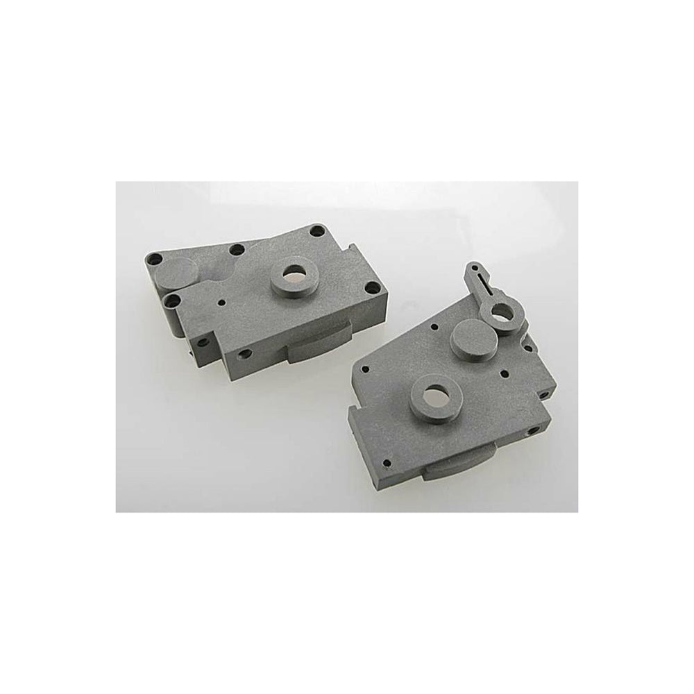 TRAXXAS auto part