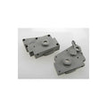 TRAXXAS auto part