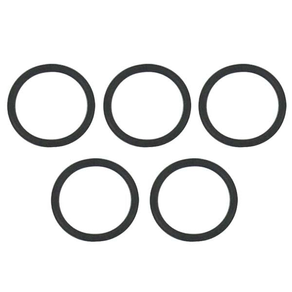 SIERRAMARINE auto part