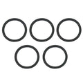 SIERRAMARINE auto part