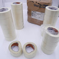 SHURTAPE CP 105 GEN PURPOSE GRD MEDHIGH ADHESION MASKING TAPEBGE48MMX55M