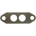 Fel-Pro Ford Mustang 70020 Exhaust Gas Recirculation (EGR) Valve Gasket