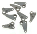 ROCKER ARM SET LONG TRAVEL/ P