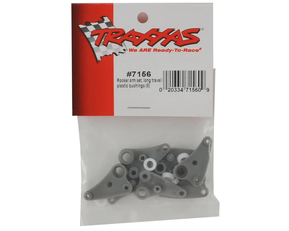 TRAXXAS auto part