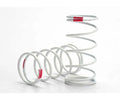 TRAXXAS shock absorber