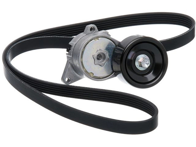 THROTTLE BODY GASKET