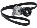 THROTTLE BODY GASKET