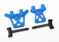 SHOCK TOWER FR & R/ BRACE (2)