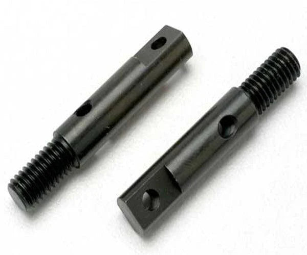 TRAXXAS auto part