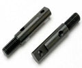 TRAXXAS auto part